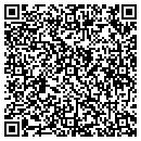 QR code with Buono Dennis J DO contacts