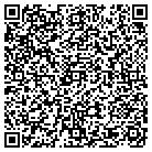 QR code with Phoenix Behavioral Health contacts
