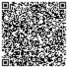 QR code with Julington Creek Elementary contacts