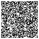QR code with Dispensing Systems contacts