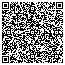 QR code with Nature Conservancy contacts
