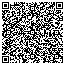 QR code with Julington Creek Elementary contacts