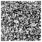 QR code with Insurance Marketplace Service LLC contacts