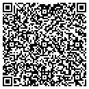 QR code with Intertile Distributors contacts