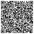 QR code with Pine Butte Guest Ranch contacts