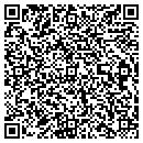 QR code with Fleming Taxes contacts