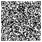 QR code with Catholic Chr-Transfiguration contacts