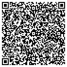 QR code with Progressive Health Systems contacts