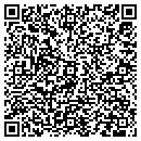 QR code with Insurity contacts
