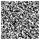QR code with Kathleen C Wright Schools Inc contacts