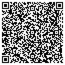 QR code with Cambridge Open Mri contacts