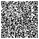 QR code with Dme Repair contacts