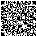 QR code with Freedom Tax Relief contacts