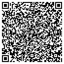 QR code with Catholic Rectory Inc contacts