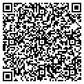 QR code with Public Health Nursing contacts