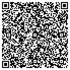 QR code with The Nature Conservancy contacts
