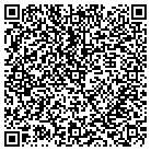 QR code with K E Cunningham Elementary Schl contacts