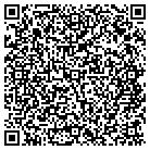 QR code with Consolidated Electrical Distr contacts