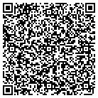 QR code with Vanderbilt Construction Inc contacts