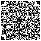 QR code with Quantum Leap Health Sciences contacts