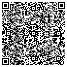 QR code with The Nature Conservancy contacts