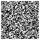 QR code with Cannone Michael B DO contacts