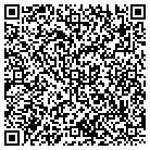 QR code with Capito Charles P MD contacts