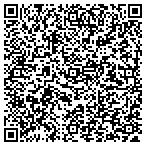 QR code with Rapid DNA Testing contacts