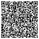 QR code with Keller Intermediate contacts