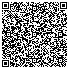 QR code with Bella Vista Feed & Ranch Supl contacts