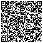 QR code with Chaseley United Methodist Chr contacts