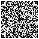QR code with Carl F Hoyng Do contacts