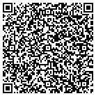 QR code with Jack W Brodt Agency Inc contacts