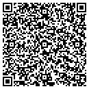 QR code with Yellowstone Project contacts