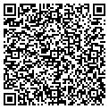 QR code with Carol L Claycomb Do contacts