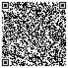 QR code with Horton Sitting Service contacts