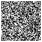 QR code with Richardson-Peterson Mortuary contacts