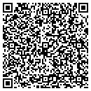 QR code with Gilmore Tax Service contacts