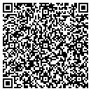 QR code with Drainmaster Servo contacts