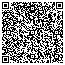 QR code with Carroccio James DO contacts
