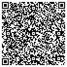 QR code with Merced Cellular & Satellite contacts