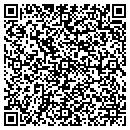 QR code with Christ Richard contacts
