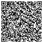QR code with Cascades Urology Center contacts