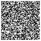 QR code with Goering Accounting Service contacts
