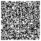 QR code with Kiddie Koledge Learning Center contacts