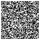 QR code with Kiddie Korral Play School contacts