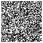 QR code with J A Price Agency Inc contacts