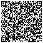 QR code with Ds Marine Air Conditioning & R contacts