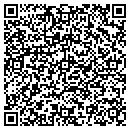 QR code with Cathy Townsend Do contacts