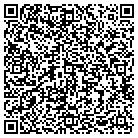 QR code with Gray Blodgett & CO Pllc contacts